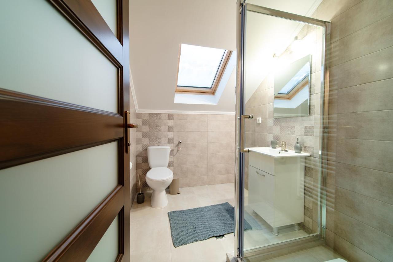Transylvanian Relax House Lupeni  Luaran gambar